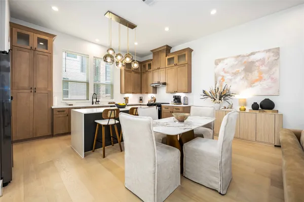 $6,000 | 3028 Lamar Street, Houston, TX 77003