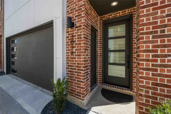$6,000 | 3028 Lamar Street, Houston, TX 77003