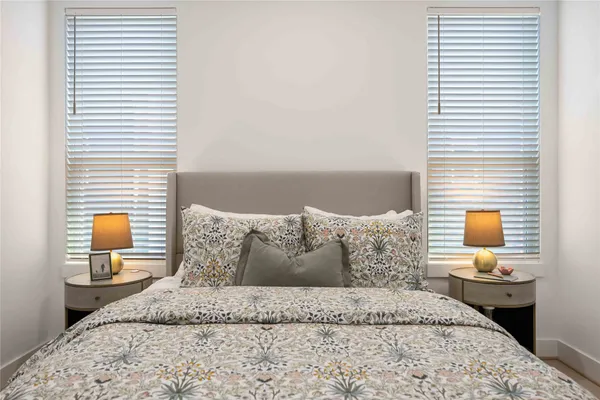 $6,000 | 3028 Lamar Street, Houston, TX 77003