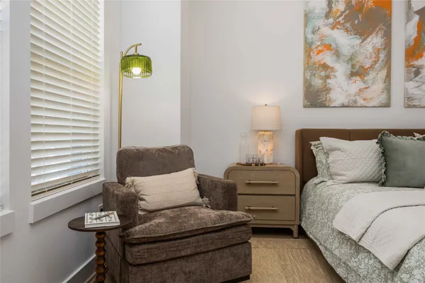 $6,000 | 3028 Lamar Street, Houston, TX 77003