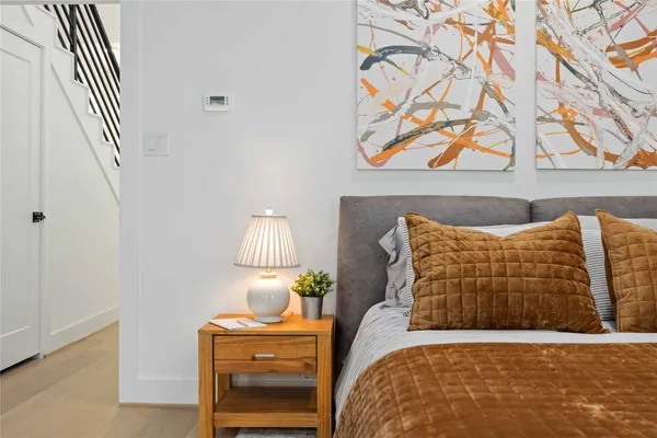 $6,000 | 3028 Lamar Street, Houston, TX 77003