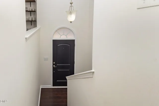 $329,900 | 2211 Springhill Avenue, Raleigh, NC 27603