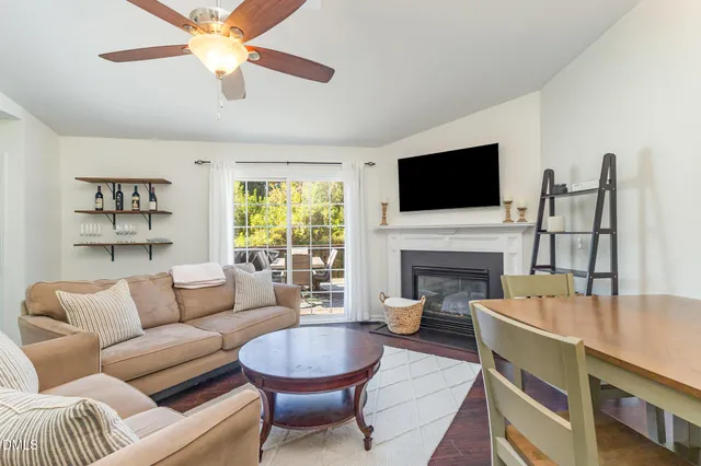 $329,900 | 2211 Springhill Avenue, Raleigh, NC 27603