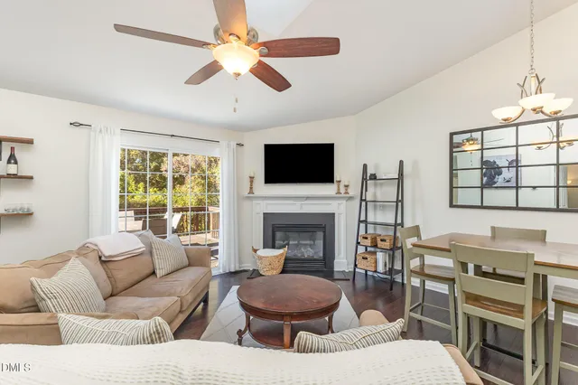 $329,900 | 2211 Springhill Avenue, Raleigh, NC 27603