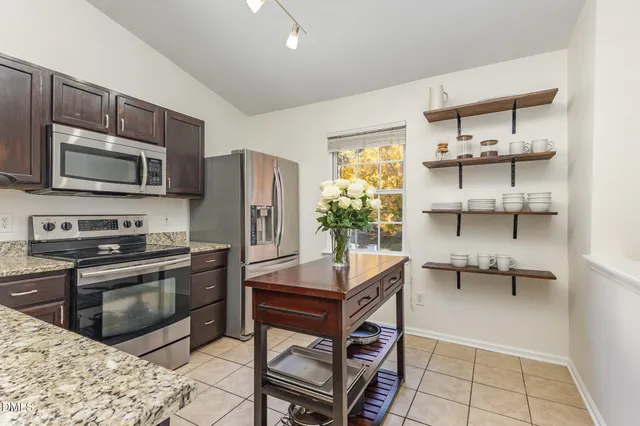 $329,900 | 2211 Springhill Avenue, Raleigh, NC 27603