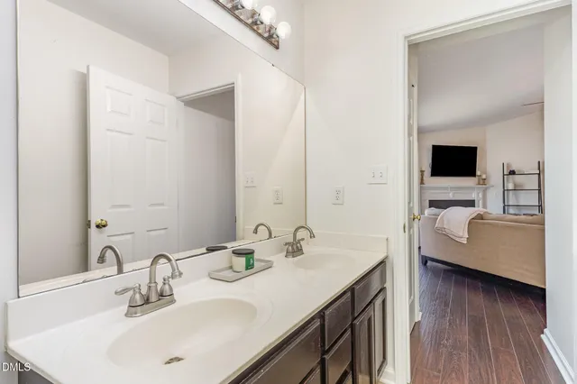 $329,900 | 2211 Springhill Avenue, Raleigh, NC 27603