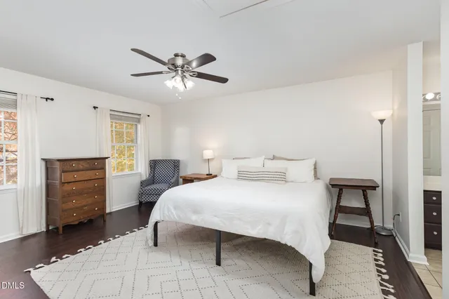 $329,900 | 2211 Springhill Avenue, Raleigh, NC 27603