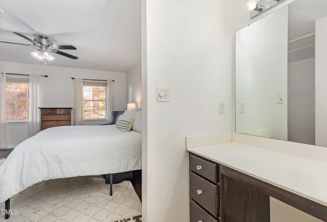 $329,900 | 2211 Springhill Avenue, Raleigh, NC 27603