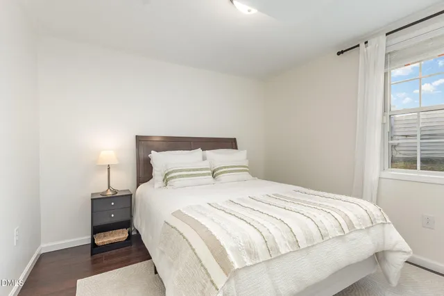 $329,900 | 2211 Springhill Avenue, Raleigh, NC 27603