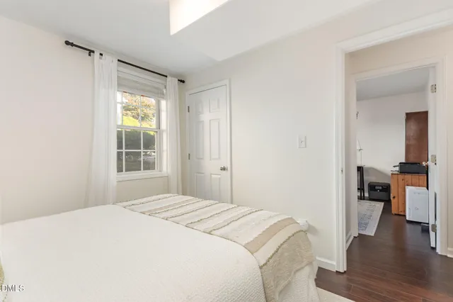 $329,900 | 2211 Springhill Avenue, Raleigh, NC 27603