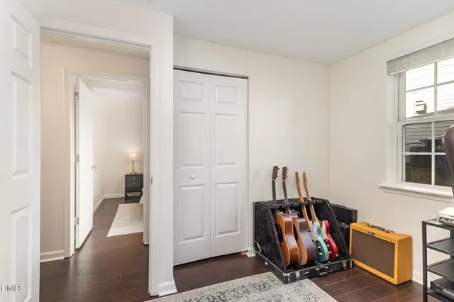 $329,900 | 2211 Springhill Avenue, Raleigh, NC 27603