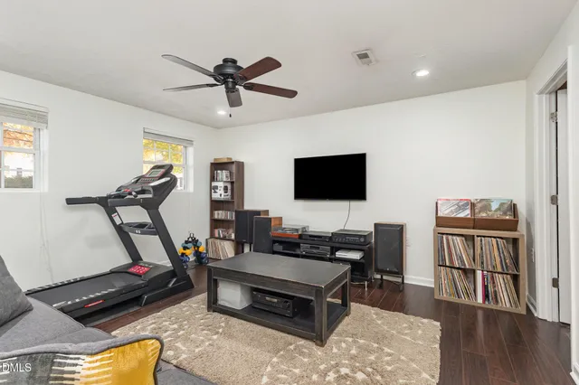 $329,900 | 2211 Springhill Avenue, Raleigh, NC 27603