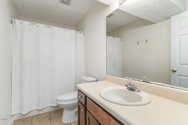 $329,900 | 2211 Springhill Avenue, Raleigh, NC 27603