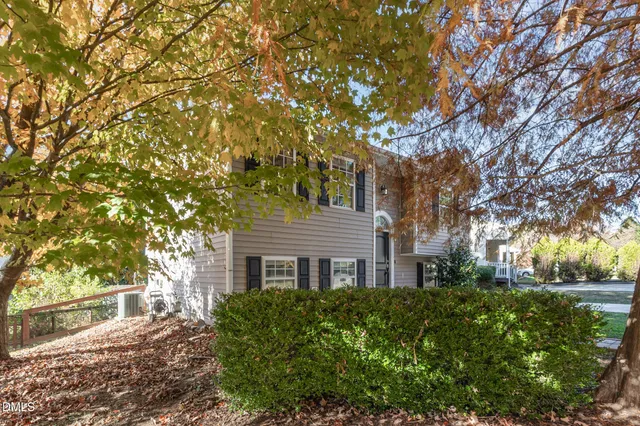 $329,900 | 2211 Springhill Avenue, Raleigh, NC 27603