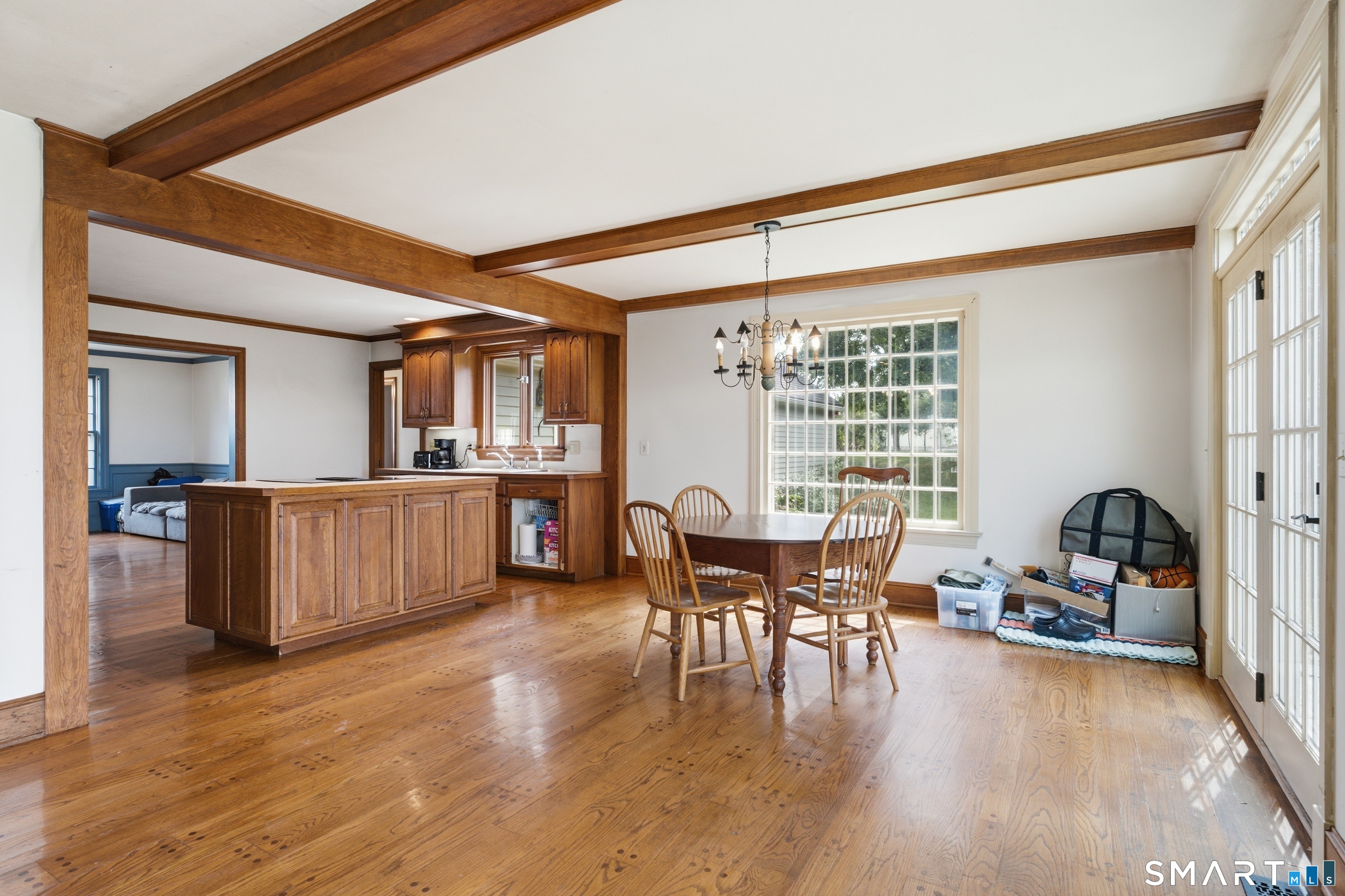 138 North Cove Road Old Saybrook, CT 06475 - Photo 27 of 40 Gallery Image 27