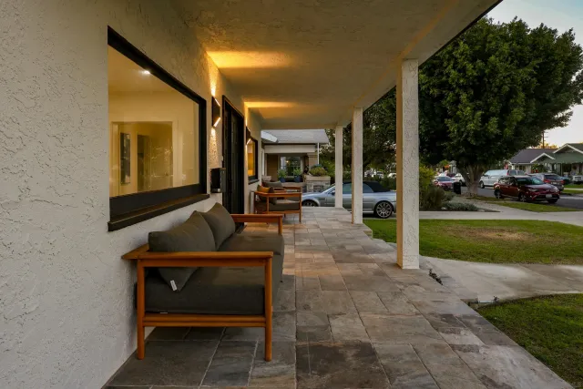 $1,245,000 | 1900 West 41st Street, Los Angeles, CA 90062