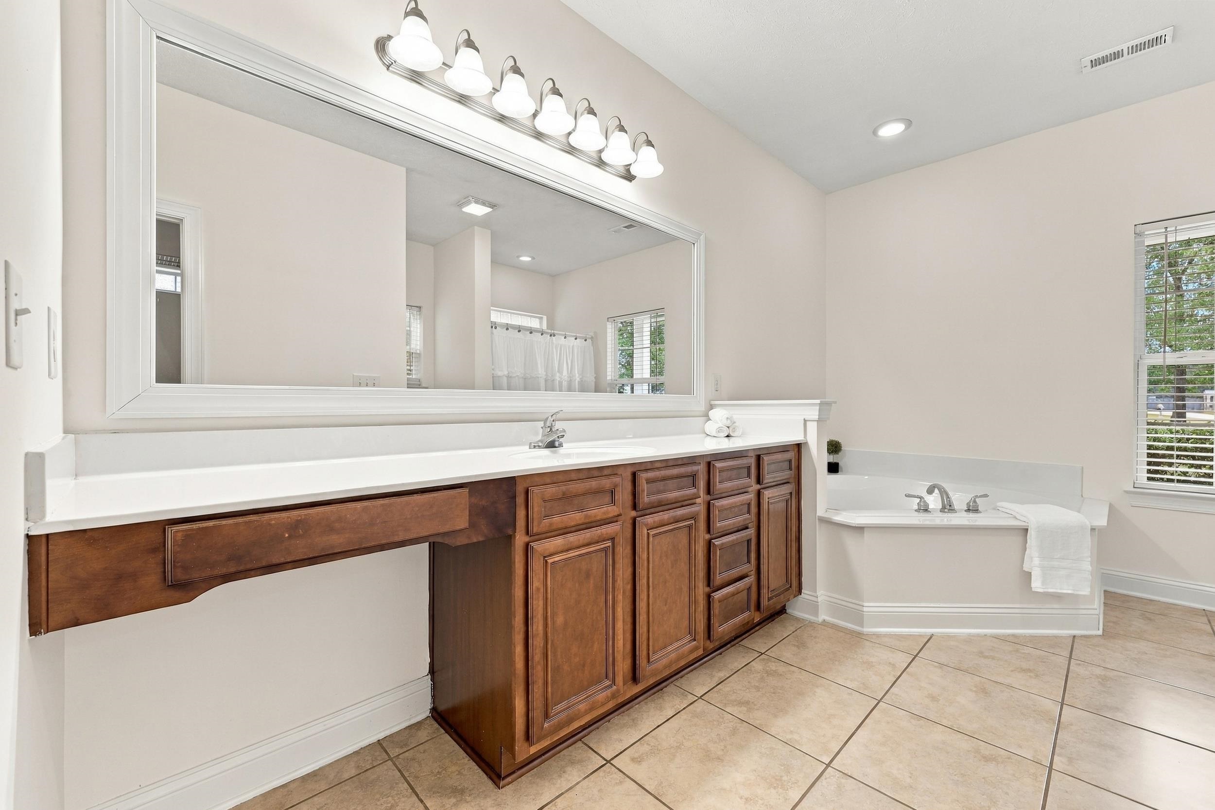 4577 Willow Springs Road Conway, SC 29527 - Photo 10 of 43 Gallery Image 10