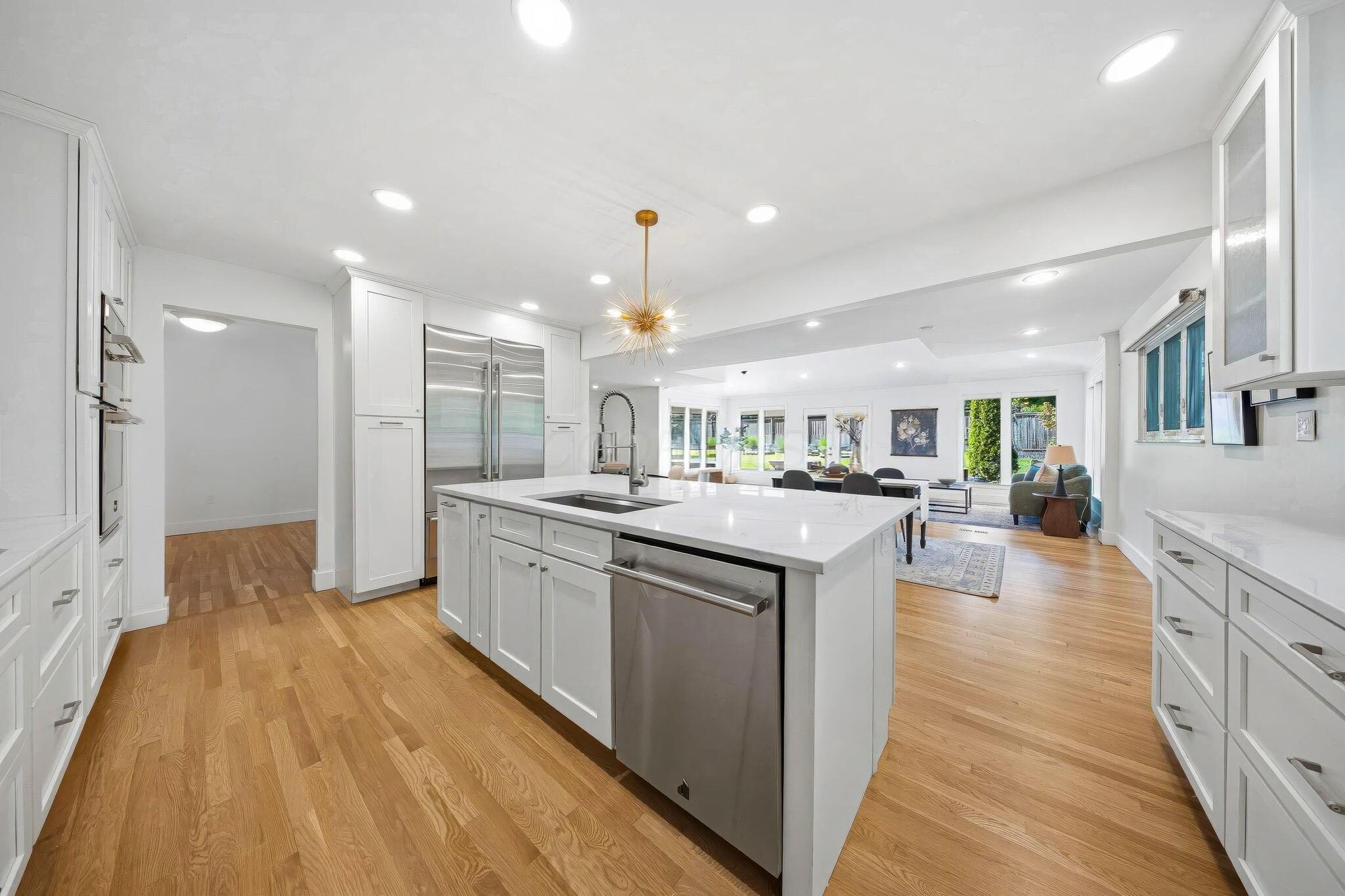 2700 Fishinger Road Upper Arlington, OH 43221 - Photo 11 of 75