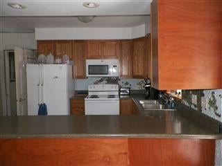 1373 Court Street Cheboygan, MI 49721 - Photo 12 of 35 Gallery Image 12