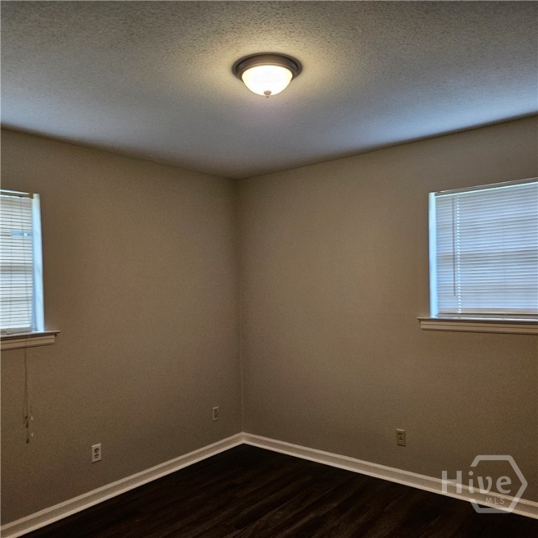 4407 Caroline Drive, Unit C Savannah, GA 31404 - Photo 11 of 21