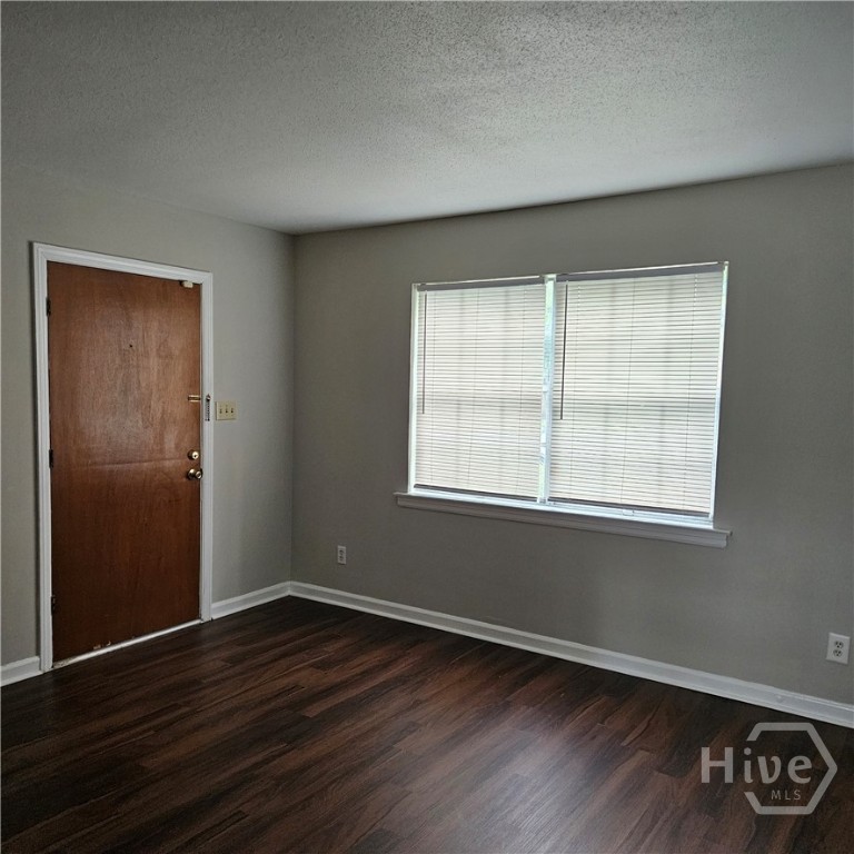 4407 Caroline Drive, Unit C Savannah, GA 31404 - Photo 14 of 21