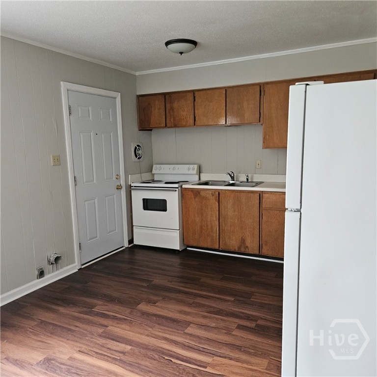 4407 Caroline Drive, Unit C Savannah, GA 31404 - Photo 17 of 21