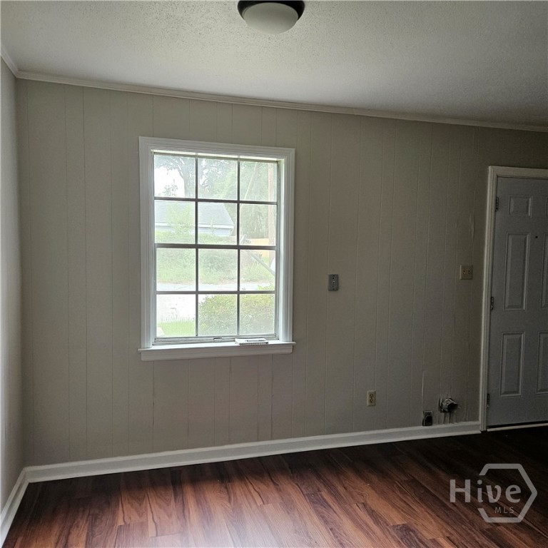 4407 Caroline Drive, Unit C Savannah, GA 31404 - Photo 18 of 21