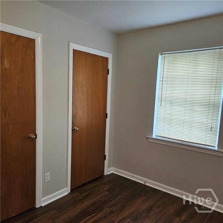 4407 Caroline Drive, Unit C Savannah, GA 31404 - Photo 20 of 21