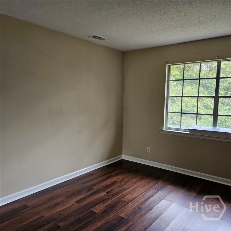 4407 Caroline Drive, Unit C Savannah, GA 31404 - Photo 3 of 21