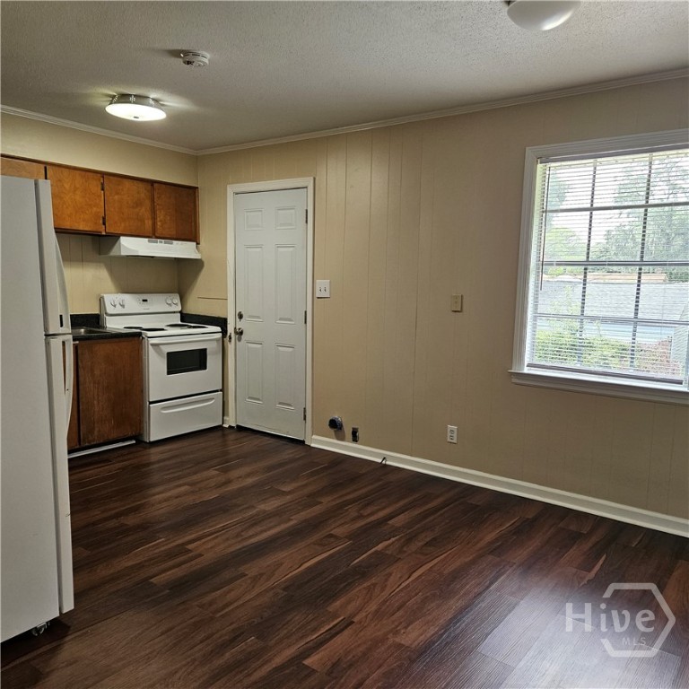 4407 Caroline Drive, Unit C Savannah, GA 31404 - Photo 9 of 21