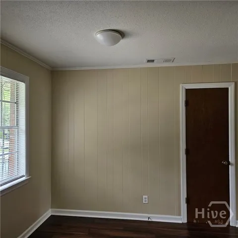 $1,300 | 4407 Caroline Drive, Unit C, Savannah, GA 31404