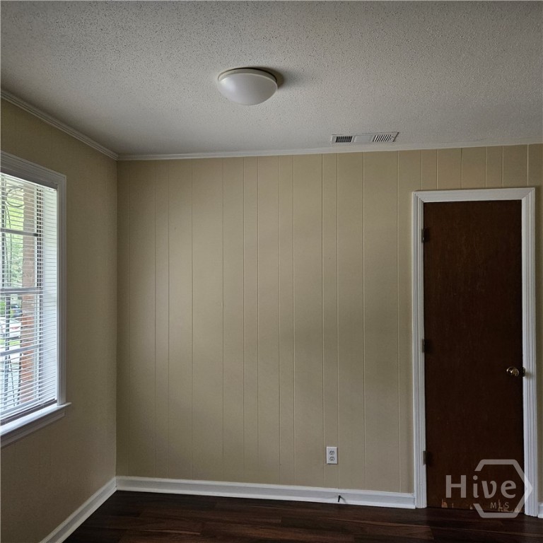 4407 Caroline Drive, Unit C Savannah, GA 31404 - Photo 10 of 21