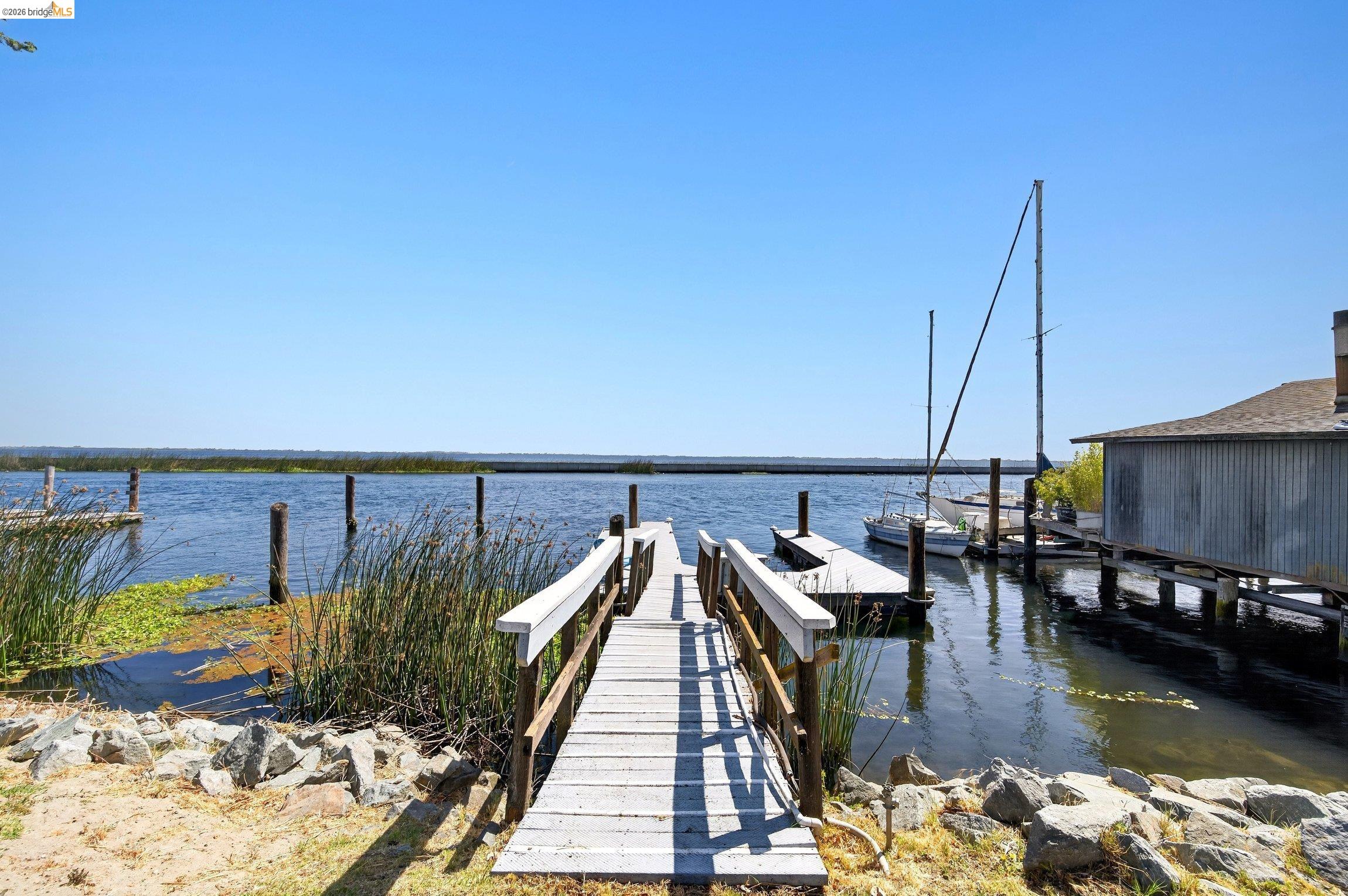 4221 Willow Road Bethel Island, CA 94511 - Photo 22 of 54 Gallery Image 22