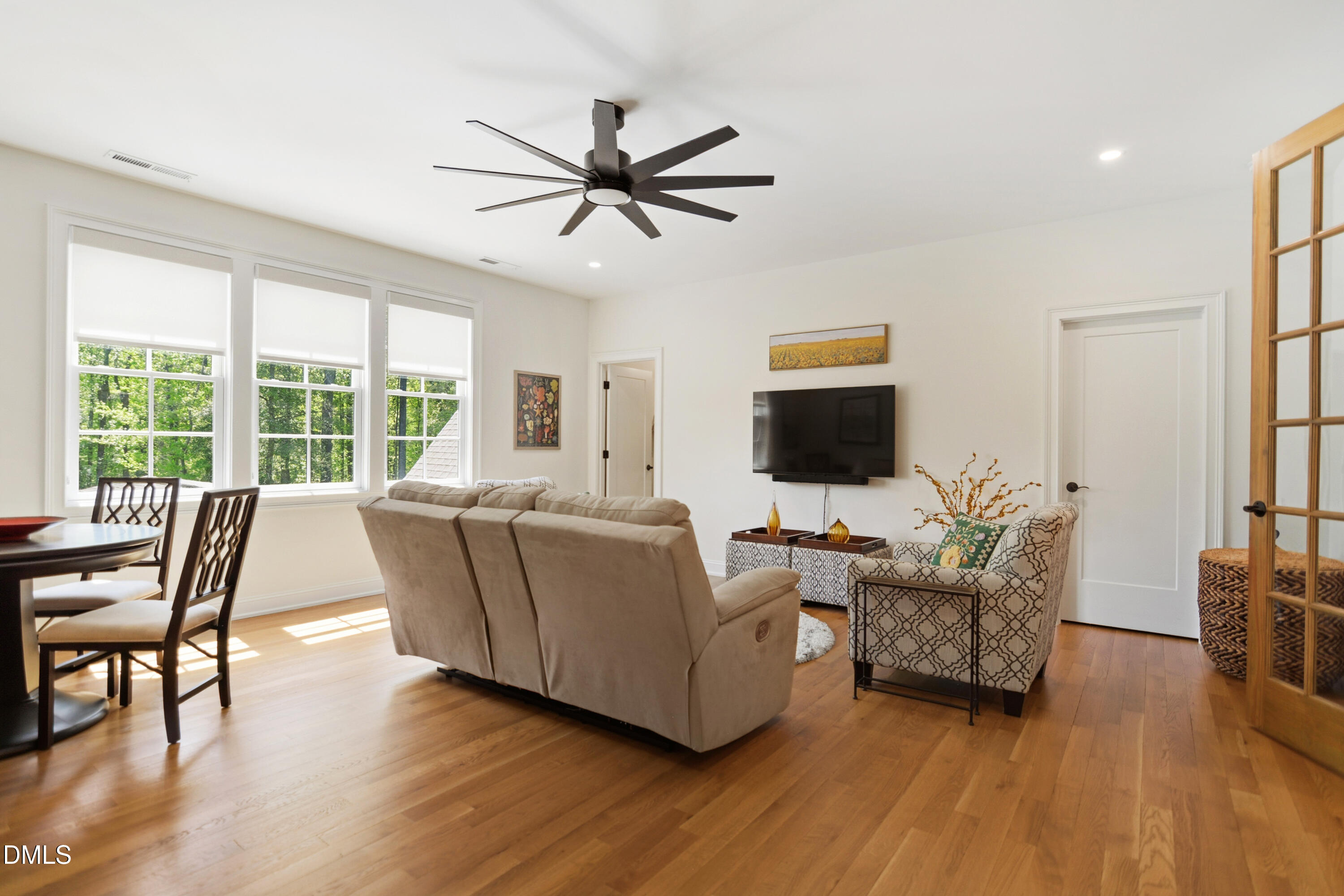 1509 Kirkby Lane Raleigh, NC 27614 - Photo 46 of 72 011