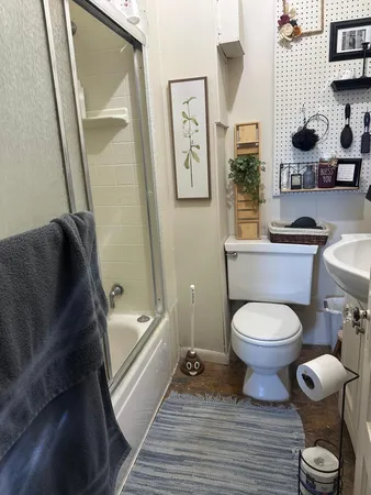 $184,900 | 640 Marshall Street, Albert Lea, MN 56007