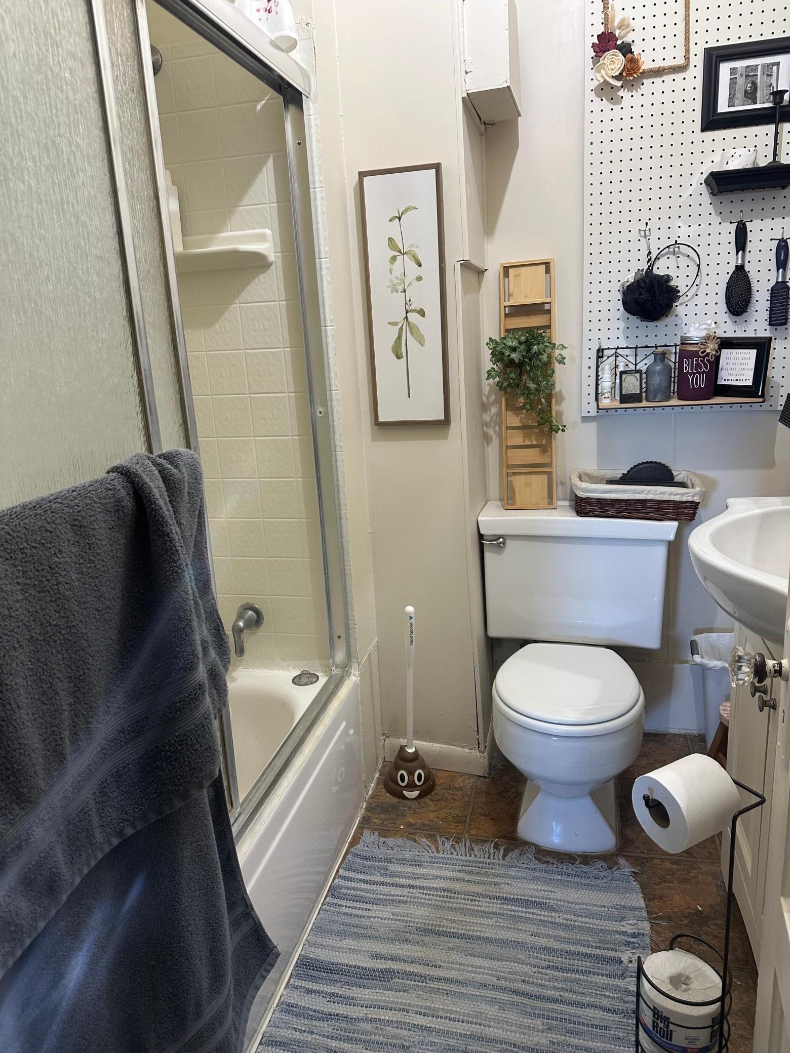 640 Marshall Street Albert Lea, MN 56007 - Photo 12 of 19