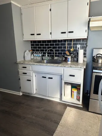 $184,900 | 640 Marshall Street, Albert Lea, MN 56007