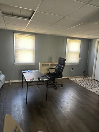 $184,900 | 640 Marshall Street, Albert Lea, MN 56007