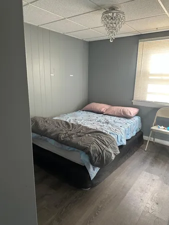 $184,900 | 640 Marshall Street, Albert Lea, MN 56007