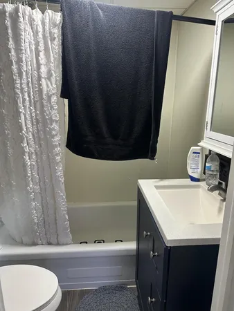$184,900 | 640 Marshall Street, Albert Lea, MN 56007