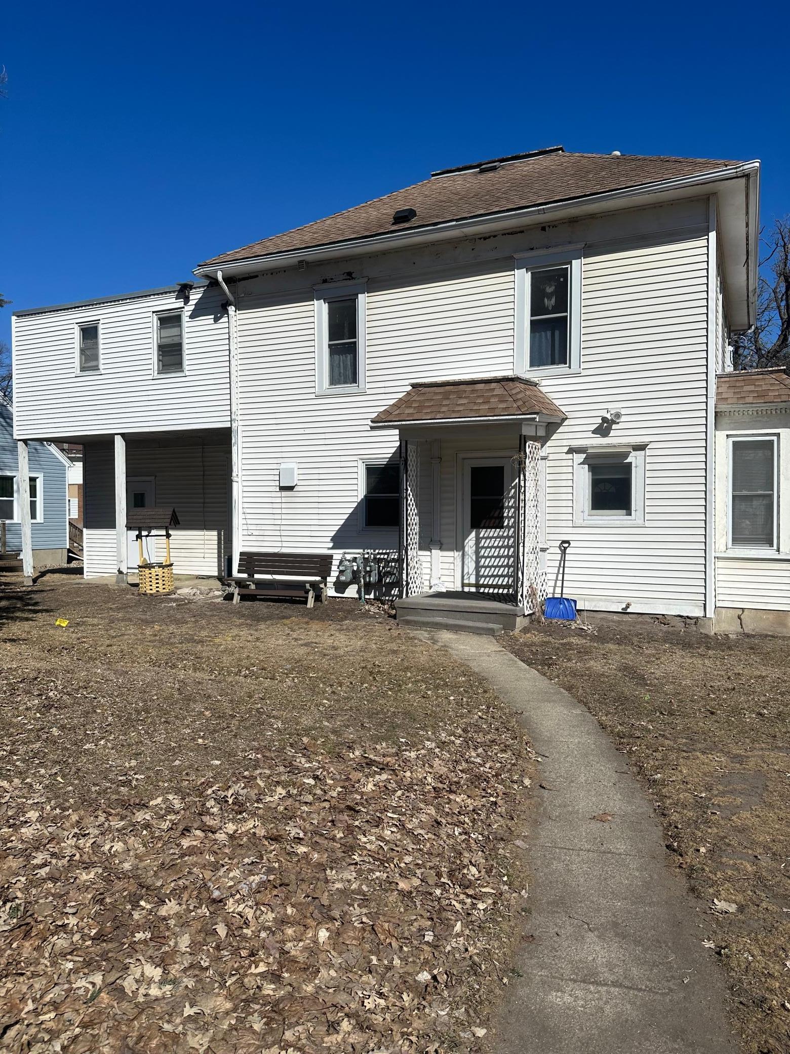 640 Marshall Street Albert Lea, MN 56007 - Photo 18 of 19