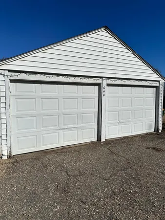 $184,900 | 640 Marshall Street, Albert Lea, MN 56007