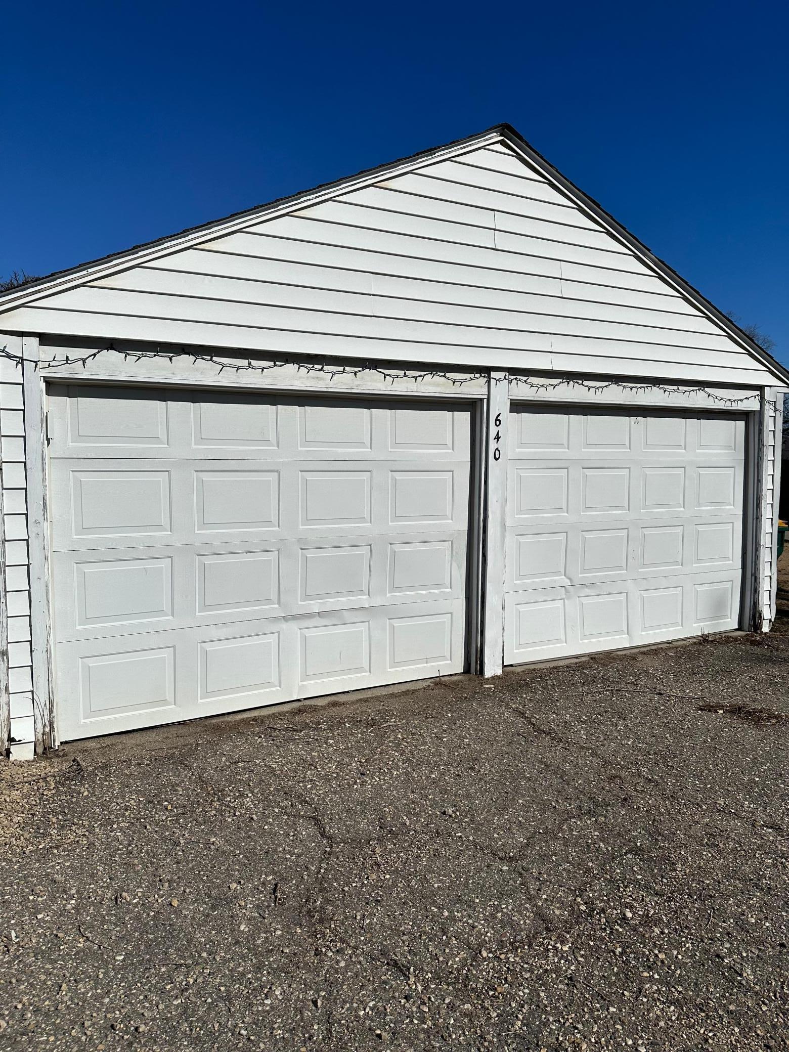 640 Marshall Street Albert Lea, MN 56007 - Photo 19 of 19
