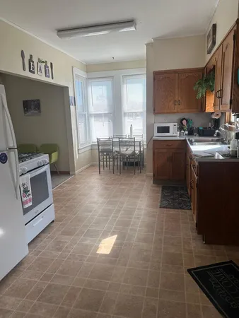 $184,900 | 640 Marshall Street, Albert Lea, MN 56007