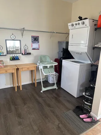 $184,900 | 640 Marshall Street, Albert Lea, MN 56007