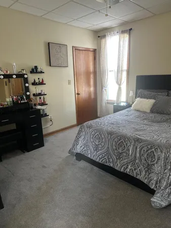 $184,900 | 640 Marshall Street, Albert Lea, MN 56007