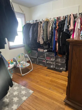 $184,900 | 640 Marshall Street, Albert Lea, MN 56007