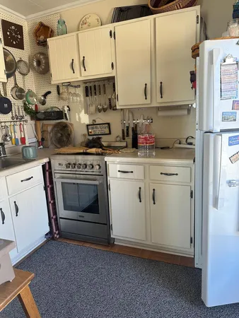 $184,900 | 640 Marshall Street, Albert Lea, MN 56007