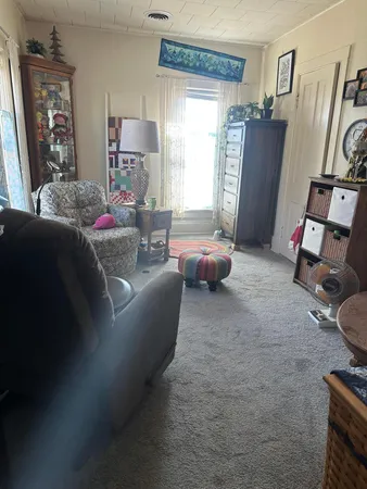 $184,900 | 640 Marshall Street, Albert Lea, MN 56007