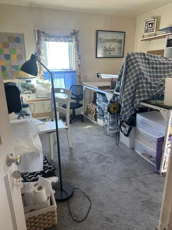 $184,900 | 640 Marshall Street, Albert Lea, MN 56007